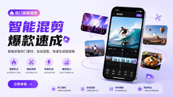 Product Preview 2