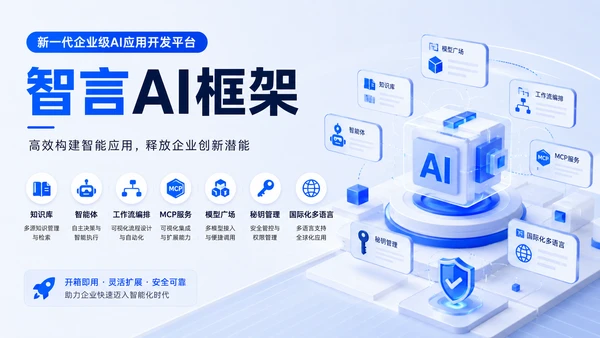Product Preview 10