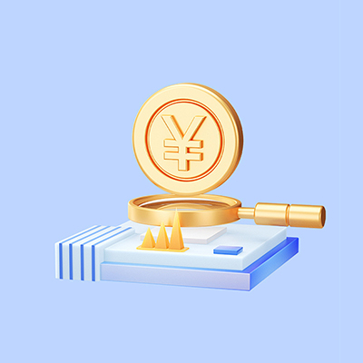 全能AI知识库系统更新日志