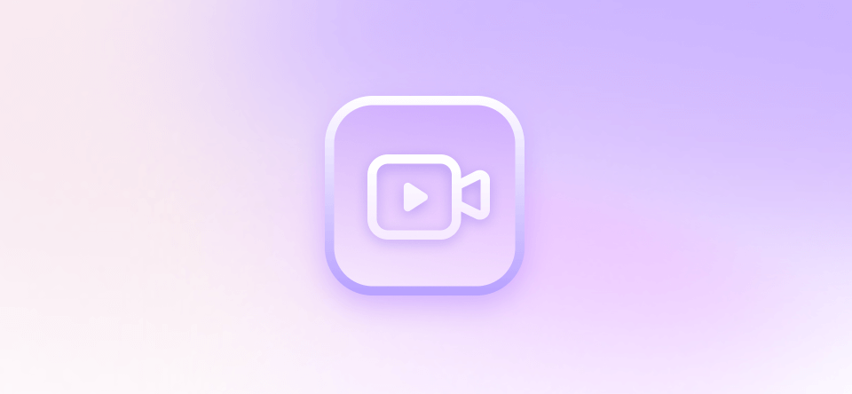 聊天绘画系统「PHP源码版」-V4.5.2