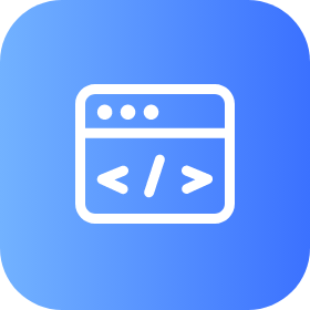 全能AI知识库系统