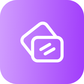 AI论文创作系统