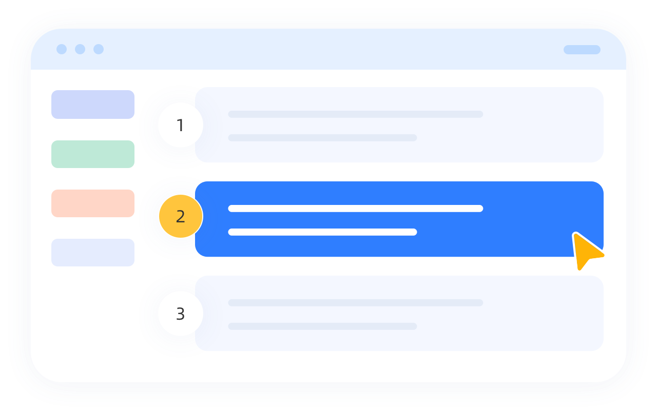 硬件助手AI功能演示